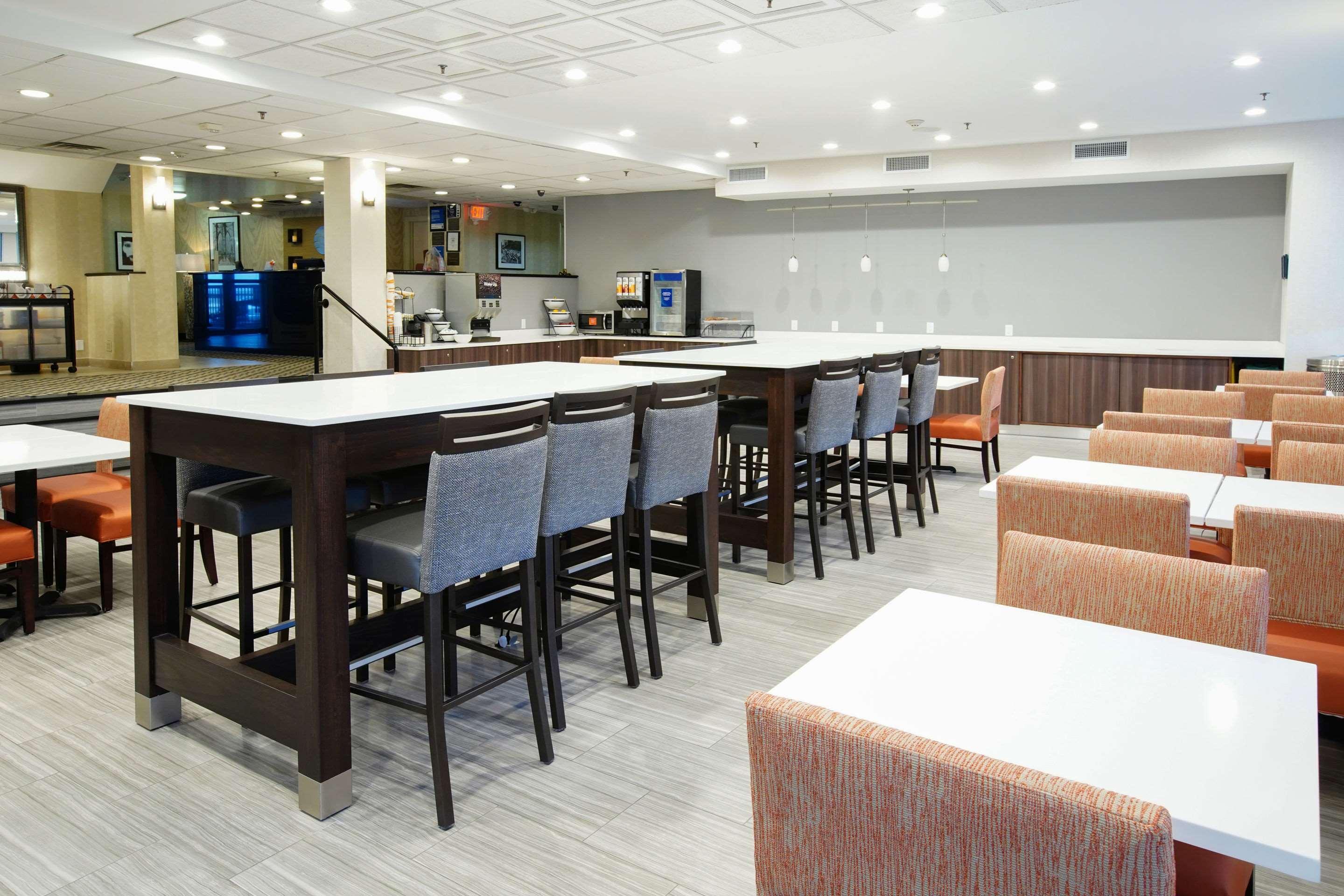 Best Western Paramus Hotel & Suites Екстериор снимка